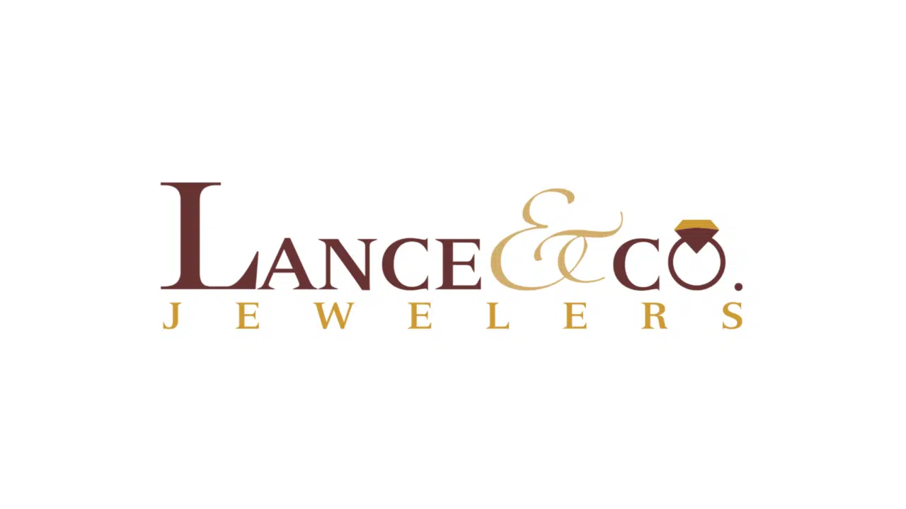 Lance & Co. Jewelers logo