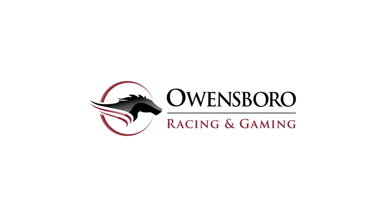Owensboro Racing & Gaming logo