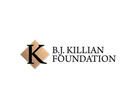 B.J. Killian Foundation