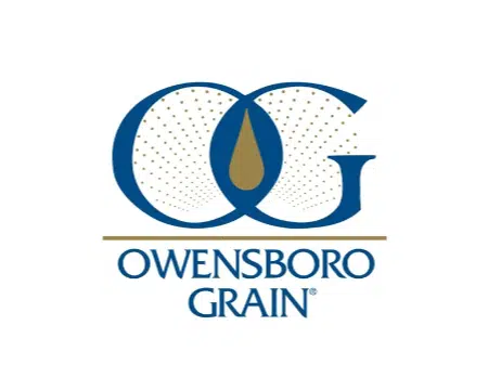 Owensboro Grain