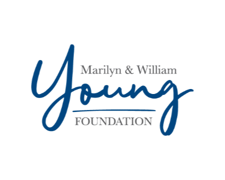 Marilyn & William Young Foundation