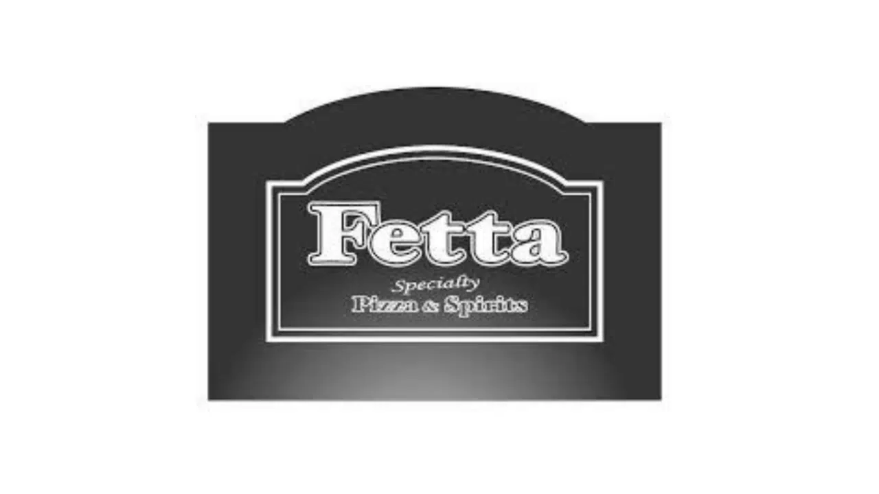 Fetta logo