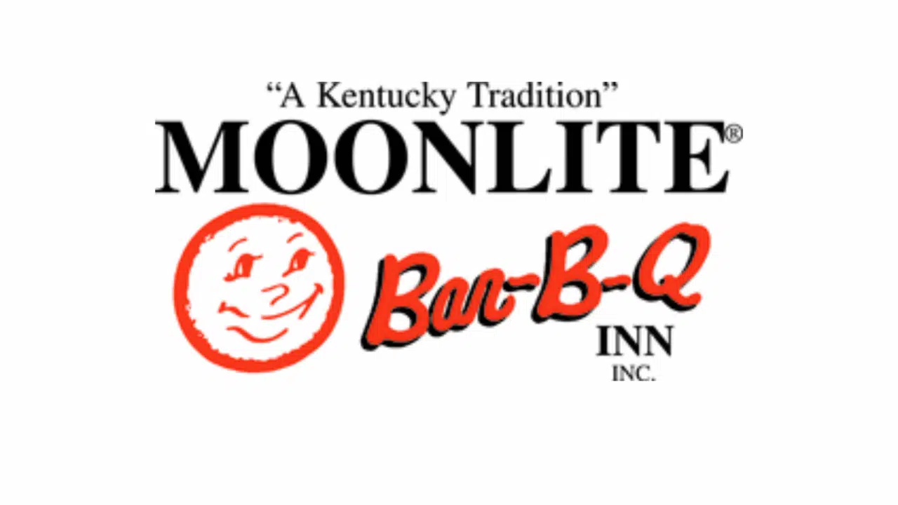 Moonlite logo