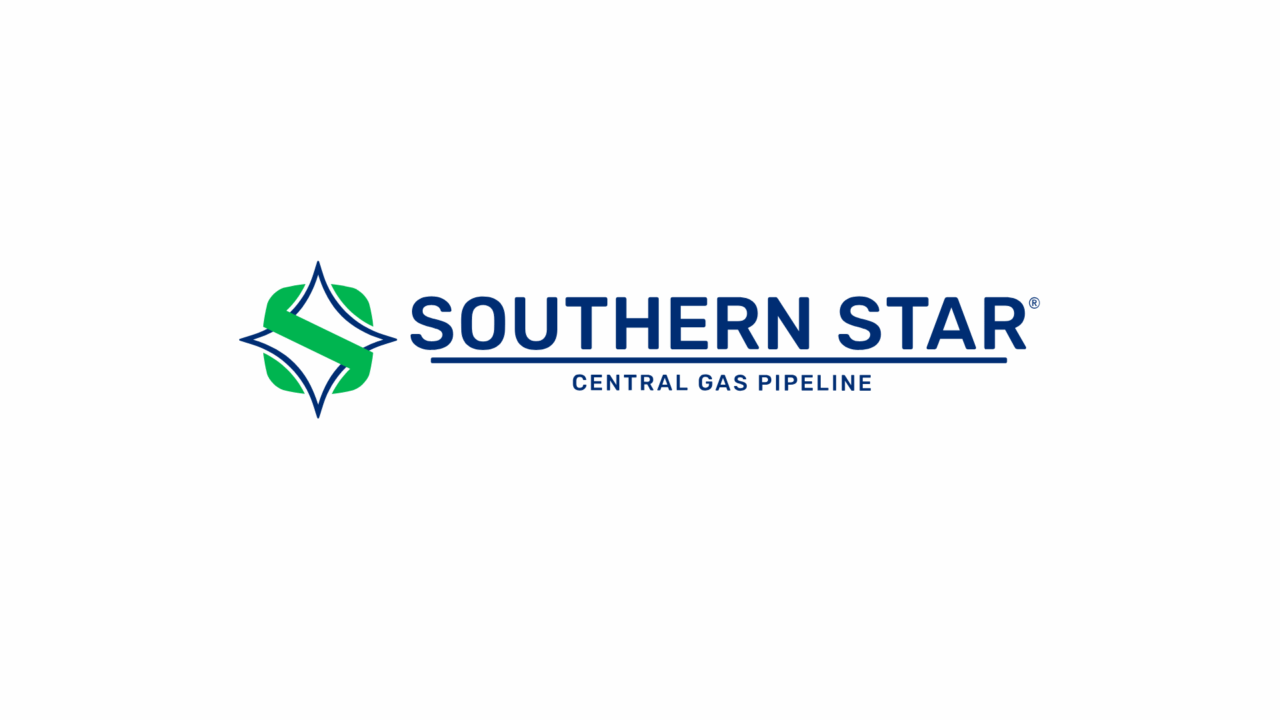 Southern Star logo